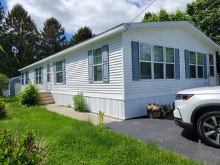 208 G Street, Groton, CT 06340
