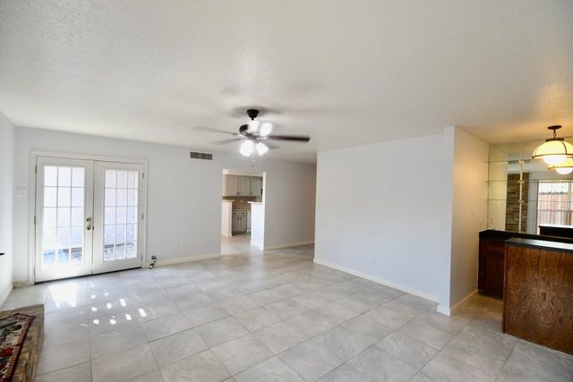 6331 Creekbend Drive 88, Houston, TX 77096