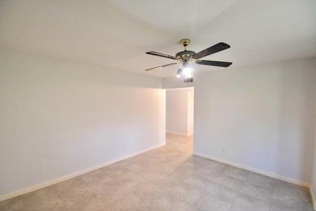 6331 Creekbend Drive 88, Houston, TX 77096