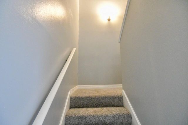 6331 Creekbend Drive 88, Houston, TX 77096