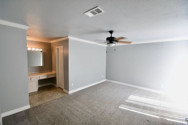 6331 Creekbend Drive 88, Houston, TX 77096