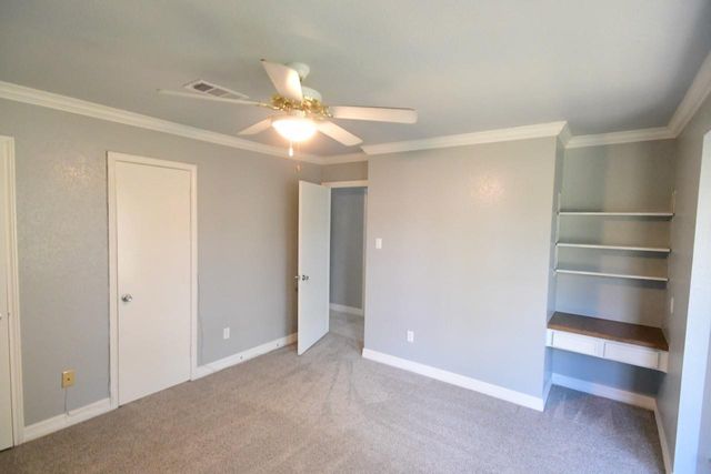 6331 Creekbend Drive 88, Houston, TX 77096