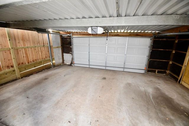 6331 Creekbend Drive 88, Houston, TX 77096