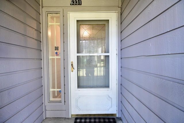 6331 Creekbend Drive 88, Houston, TX 77096