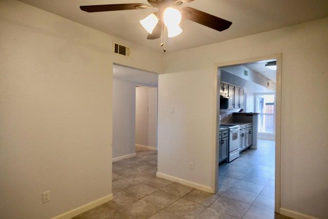 6331 Creekbend Drive 88, Houston, TX 77096