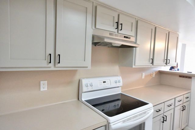 6331 Creekbend Drive 88, Houston, TX 77096