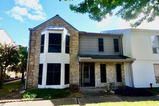 6331 Creekbend Drive 88, Houston, TX 77096