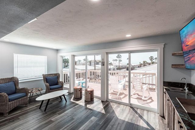 6020 MIDNIGHT PASS ROAD 52A, Sarasota, FL 34242