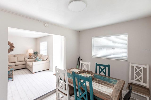 6020 MIDNIGHT PASS ROAD 52A, Sarasota, FL 34242