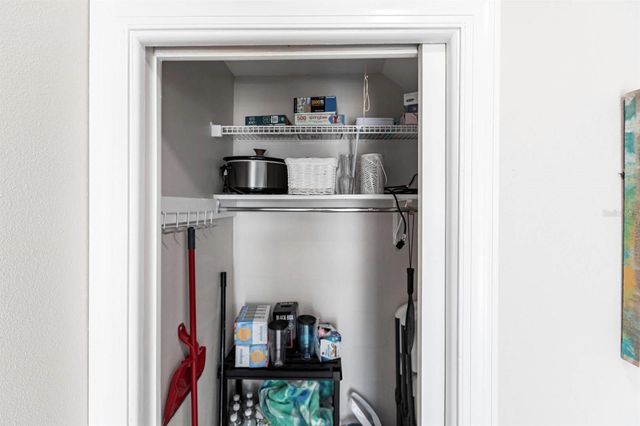 6020 MIDNIGHT PASS ROAD 52A, Sarasota, FL 34242