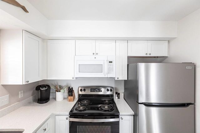 6020 MIDNIGHT PASS ROAD 52A, Sarasota, FL 34242