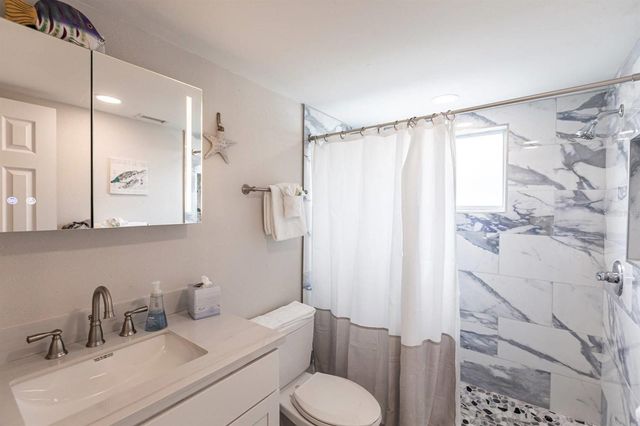 6020 MIDNIGHT PASS ROAD 52A, Sarasota, FL 34242