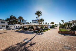 6020 MIDNIGHT PASS ROAD 52A, Sarasota, FL 34242