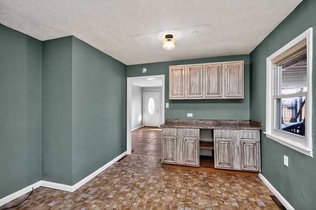 425 Locust Street, Danville, KY 40422