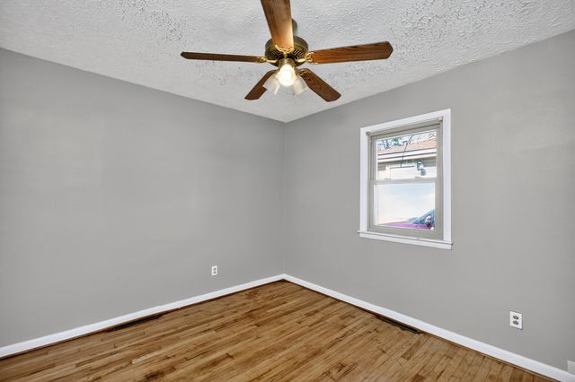 425 Locust Street, Danville, KY 40422