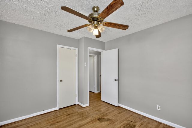 425 Locust Street, Danville, KY 40422