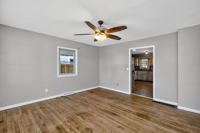 425 Locust Street, Danville, KY 40422