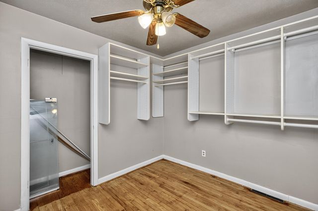 425 Locust Street, Danville, KY 40422