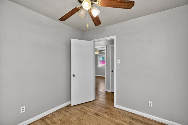 425 Locust Street, Danville, KY 40422