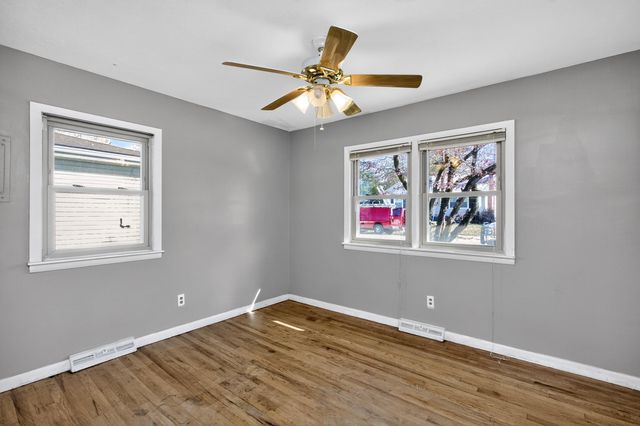 425 Locust Street, Danville, KY 40422