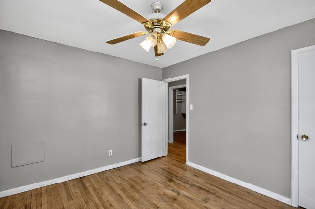 425 Locust Street, Danville, KY 40422