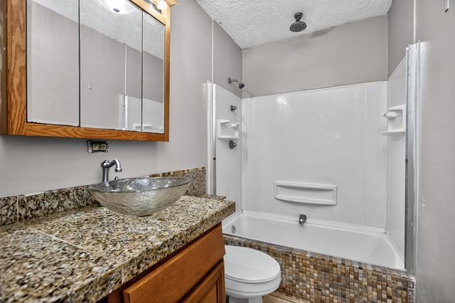 425 Locust Street, Danville, KY 40422