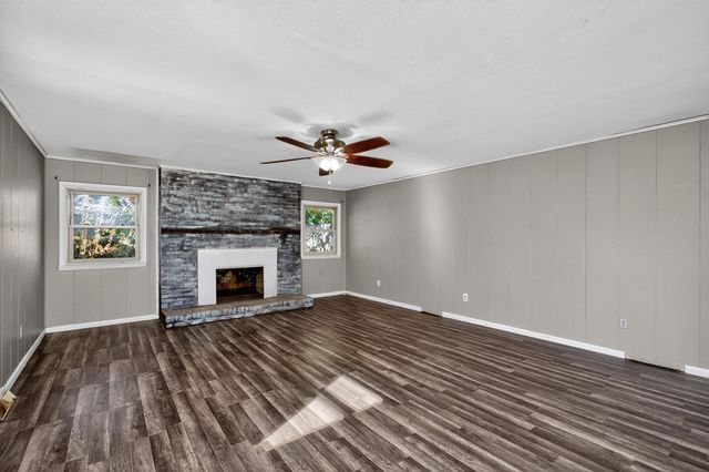 425 Locust Street, Danville, KY 40422