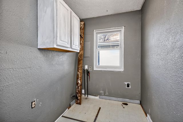 425 Locust Street, Danville, KY 40422