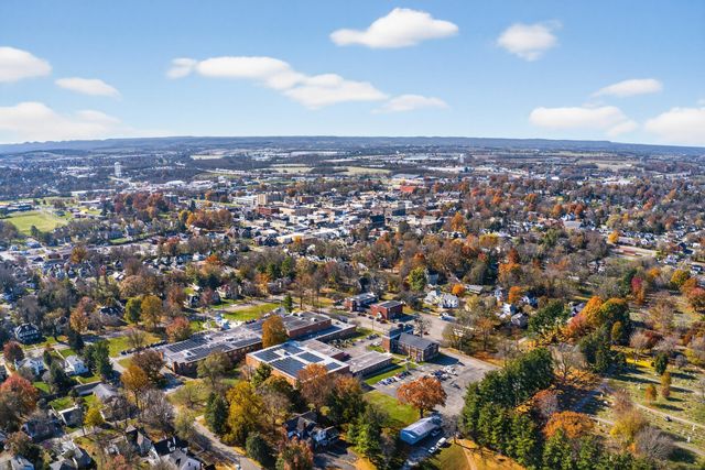 425 Locust Street, Danville, KY 40422