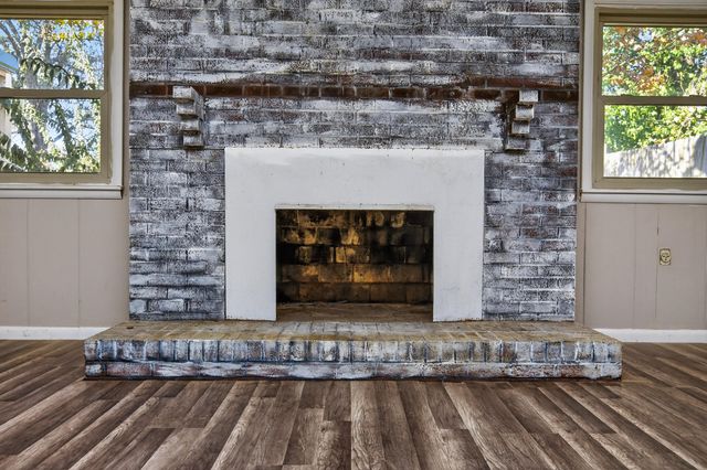 425 Locust Street, Danville, KY 40422