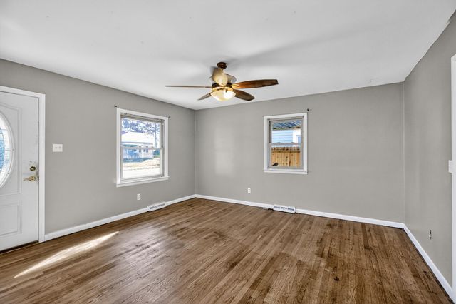 425 Locust Street, Danville, KY 40422