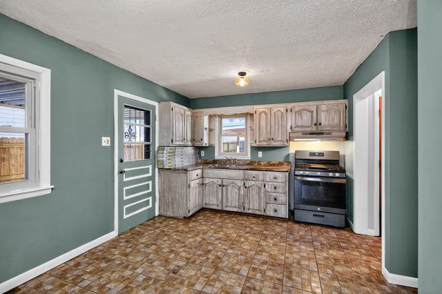 425 Locust Street, Danville, KY 40422