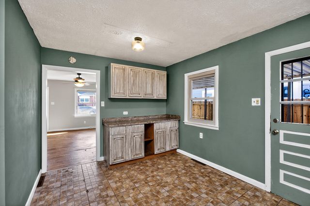 425 Locust Street, Danville, KY 40422