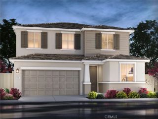 2084 Tangelo Lane, Redlands, CA 92374