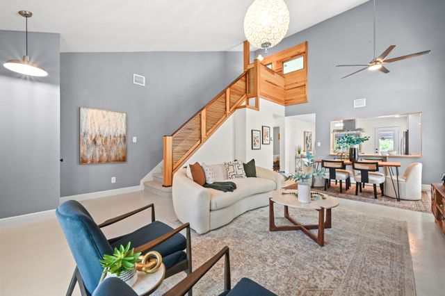 708 Shade Tree DR, Austin, TX 78748