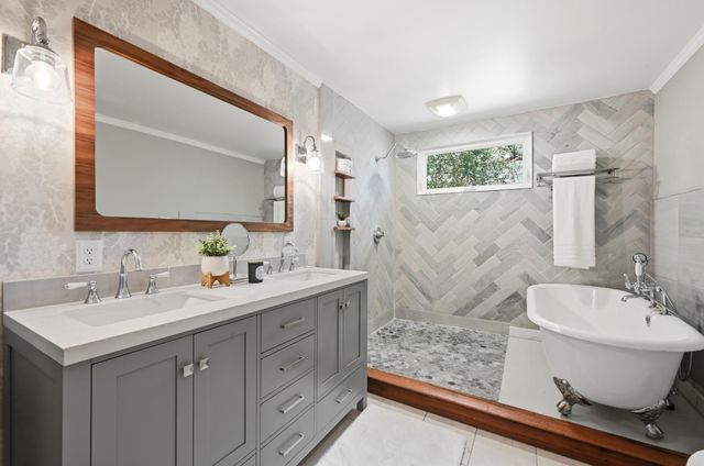 708 Shade Tree DR, Austin, TX 78748