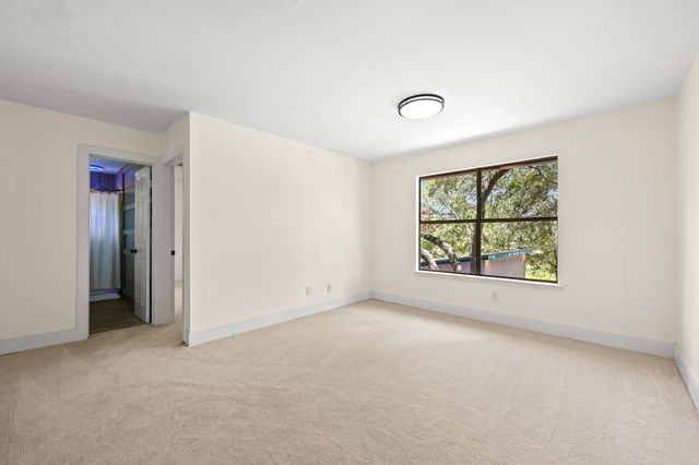 708 Shade Tree DR, Austin, TX 78748