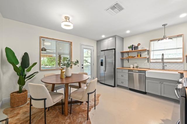 708 Shade Tree DR, Austin, TX 78748