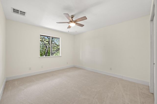 708 Shade Tree DR, Austin, TX 78748
