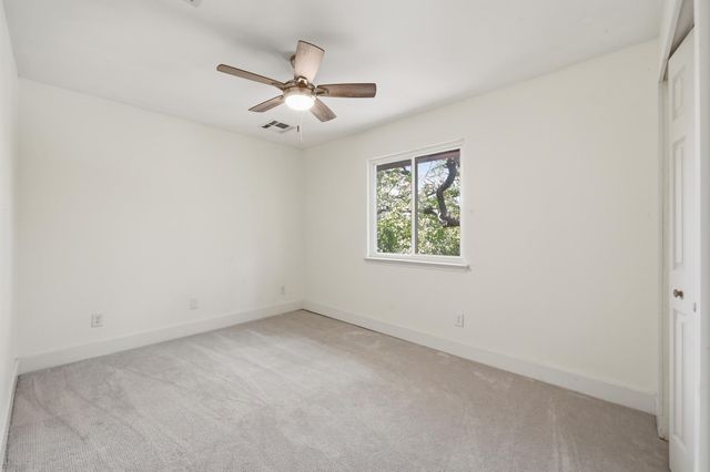 708 Shade Tree DR, Austin, TX 78748