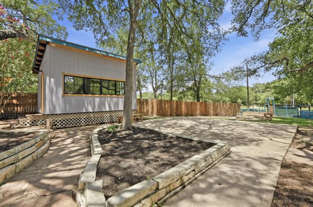 708 Shade Tree DR, Austin, TX 78748
