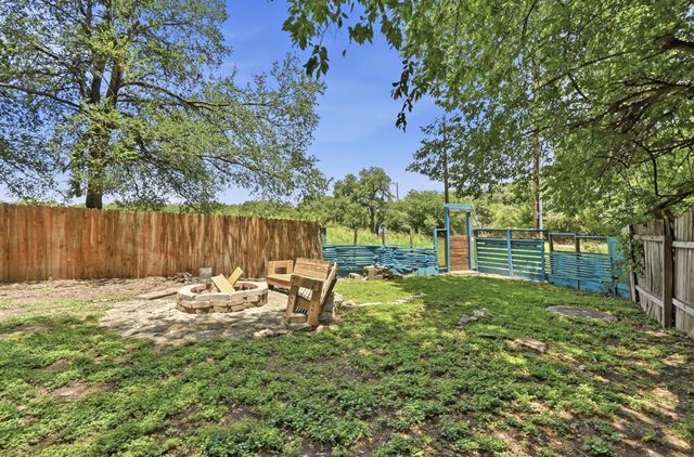 708 Shade Tree DR, Austin, TX 78748