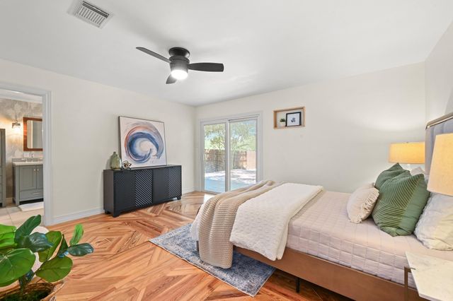 708 Shade Tree DR, Austin, TX 78748