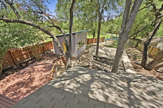 708 Shade Tree DR, Austin, TX 78748