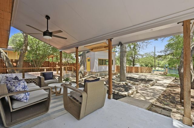 708 Shade Tree DR, Austin, TX 78748