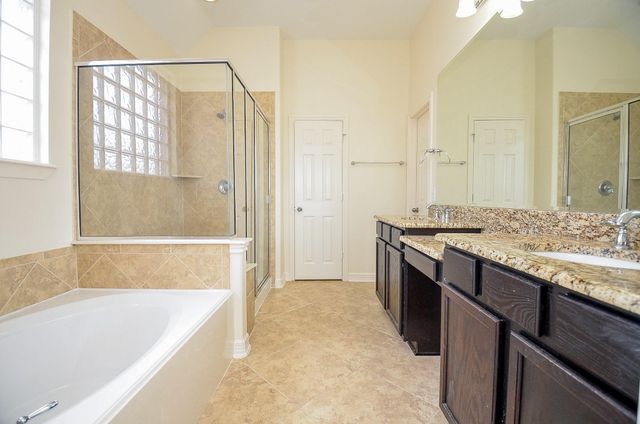 6510 Arroyo Springs Lane, Fulshear, TX 77441