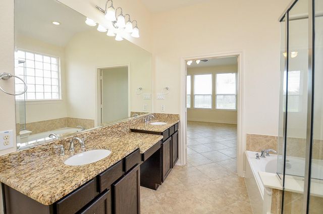 6510 Arroyo Springs Lane, Fulshear, TX 77441