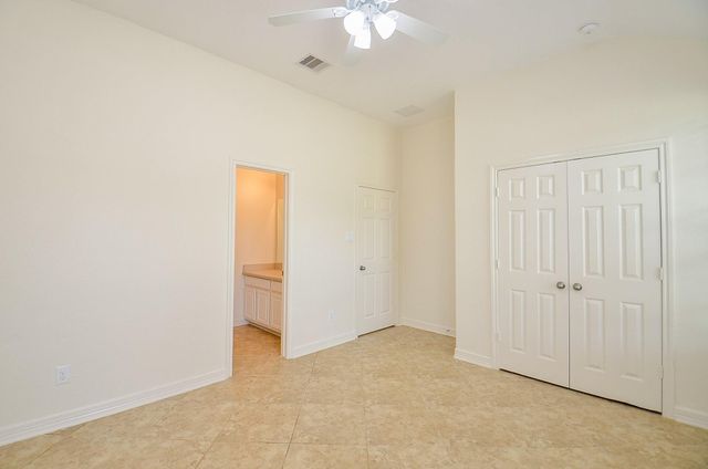 6510 Arroyo Springs Lane, Fulshear, TX 77441