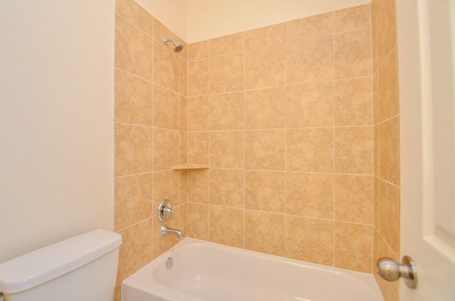 6510 Arroyo Springs Lane, Fulshear, TX 77441