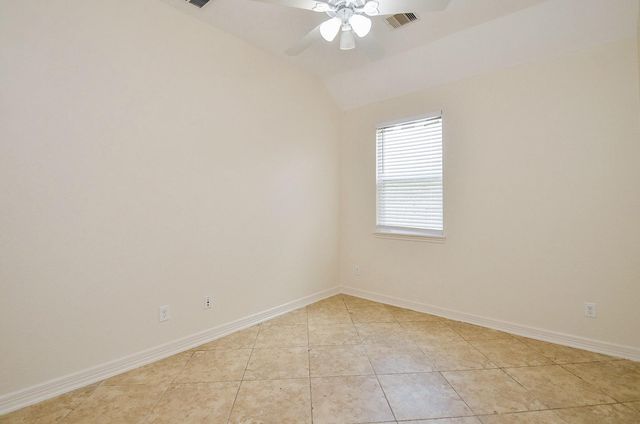 6510 Arroyo Springs Lane, Fulshear, TX 77441